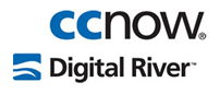 ccnow